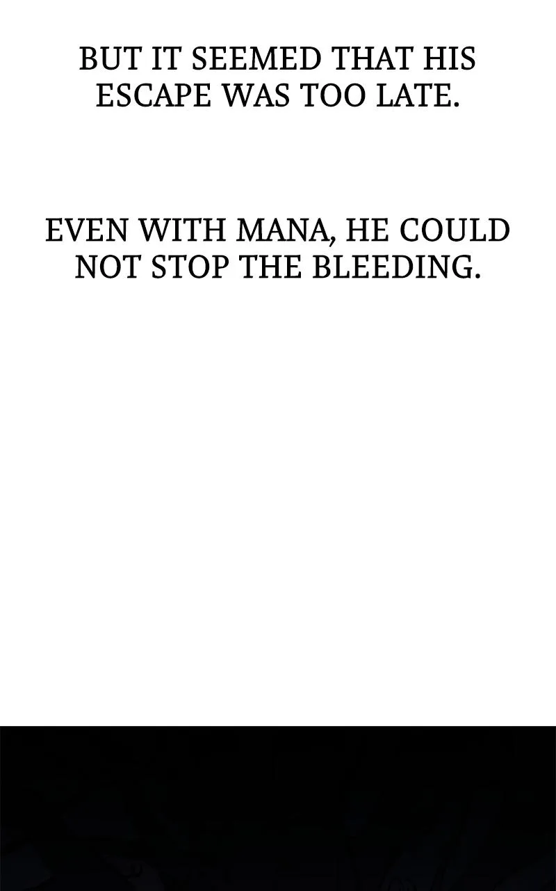 Page 220