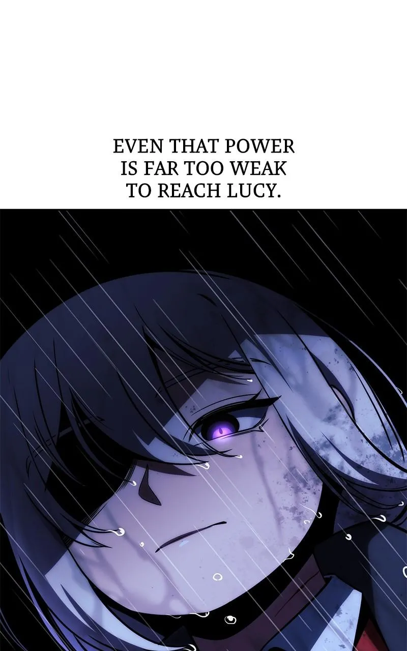 Page 203