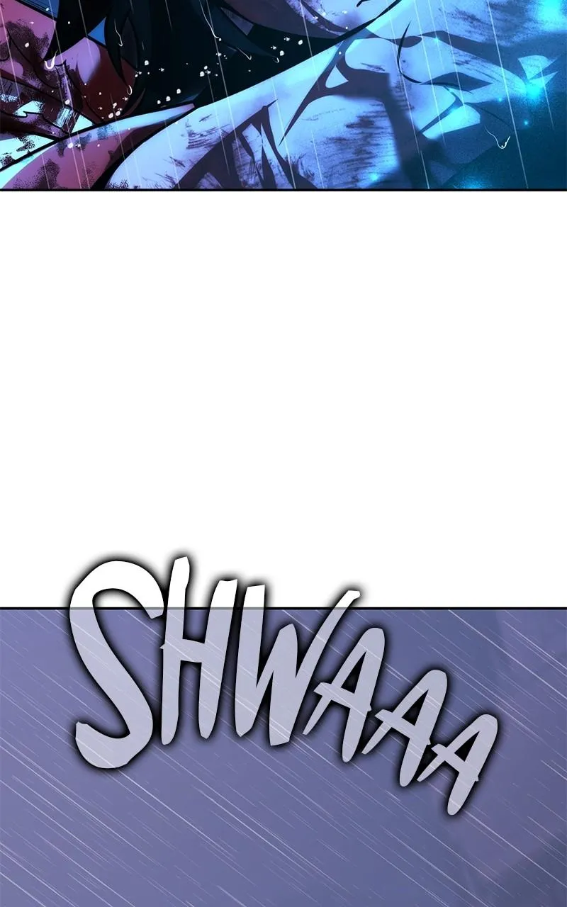Page 216