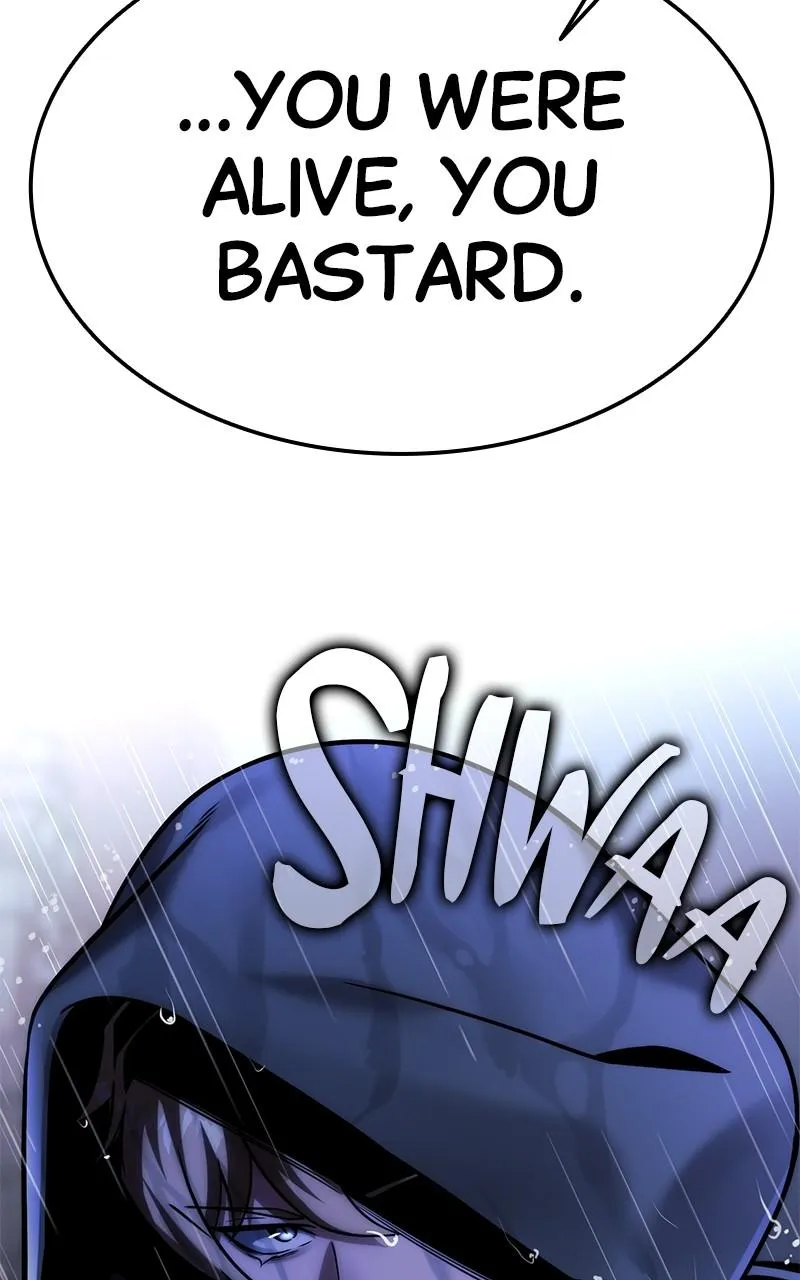 Page 219