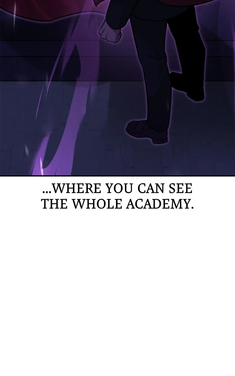 Page 216