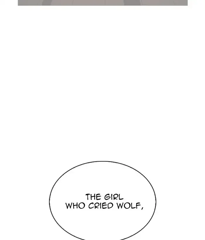 Page 204