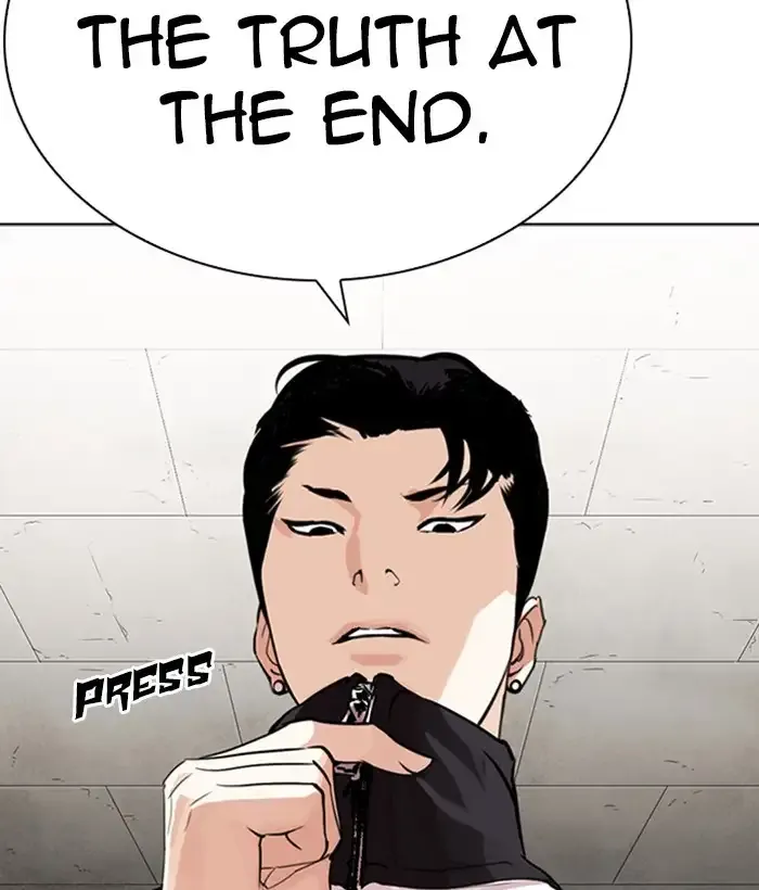 Page 206