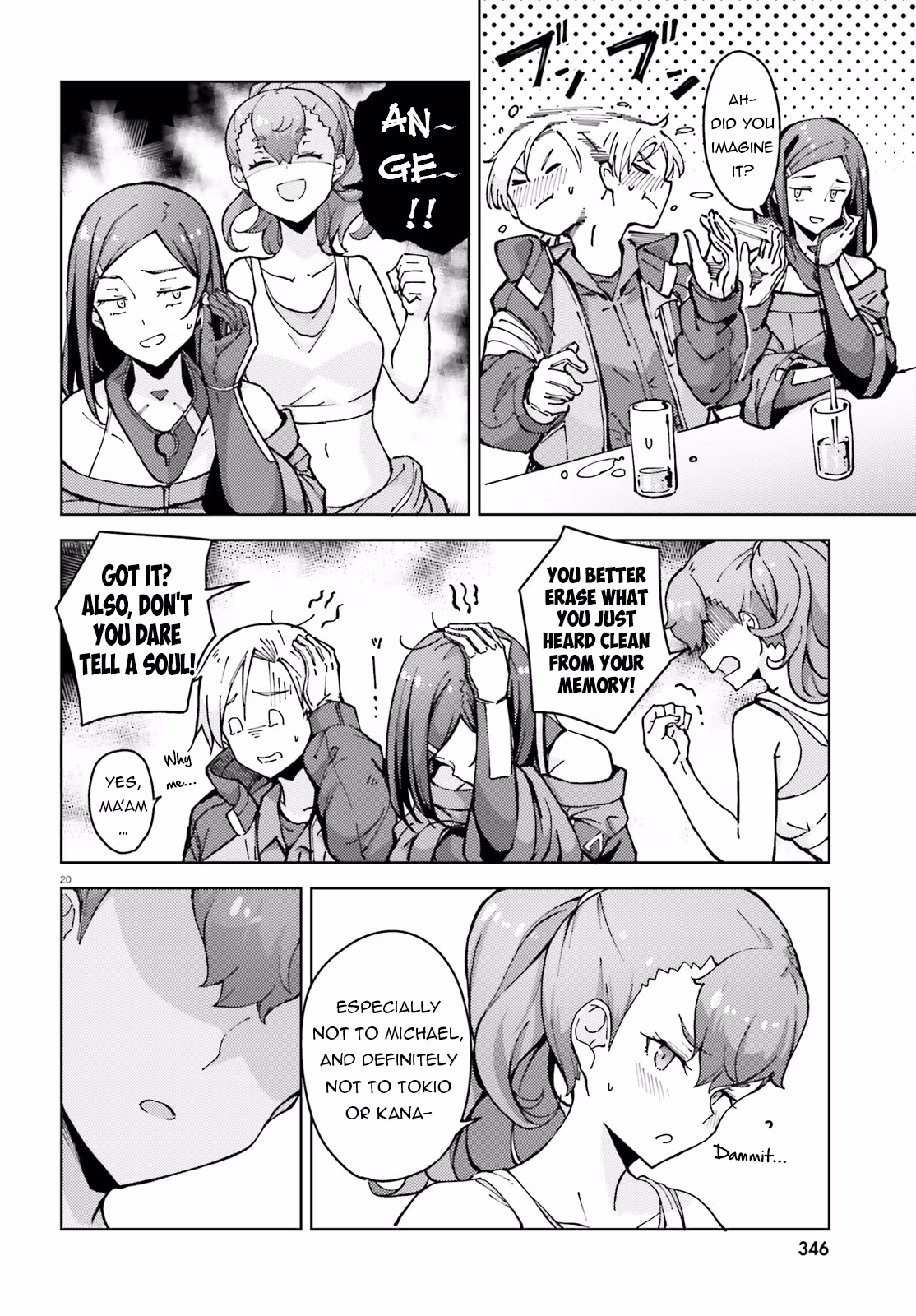 Page 21