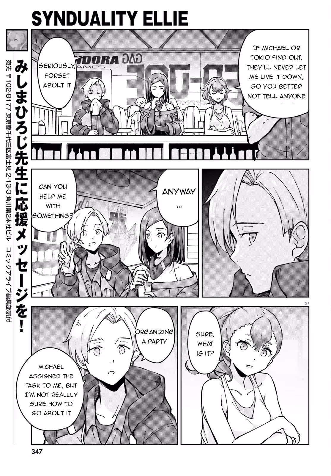 Page 22