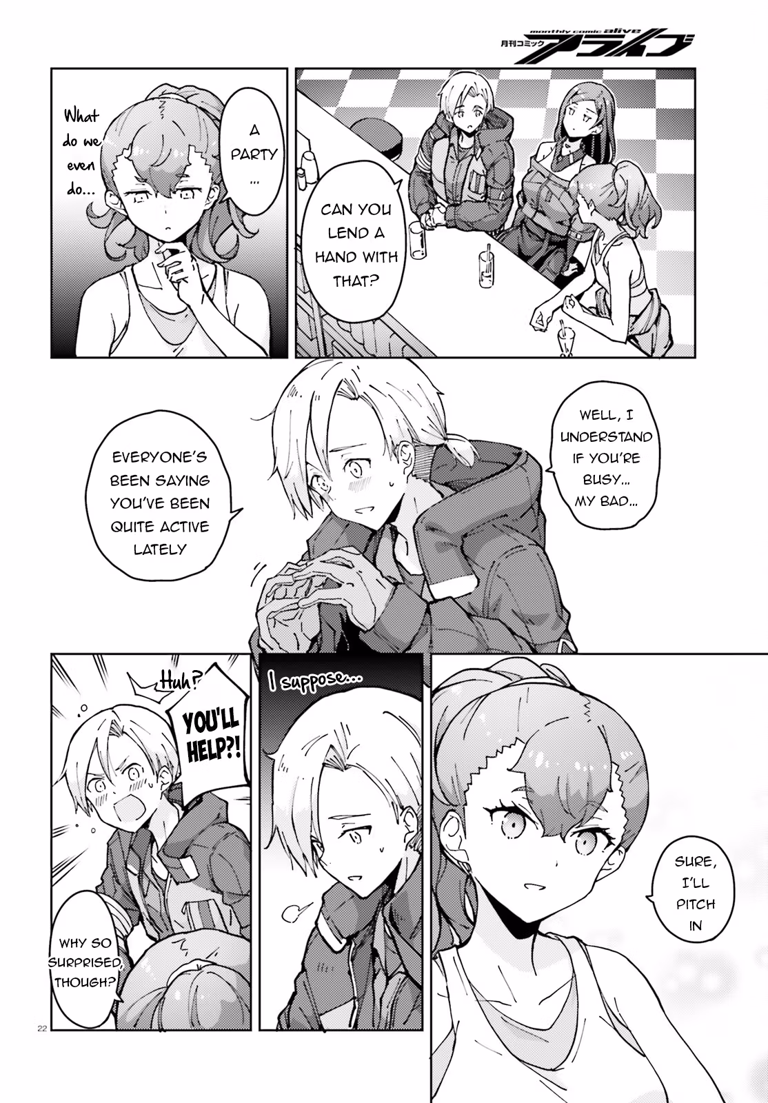 Page 23