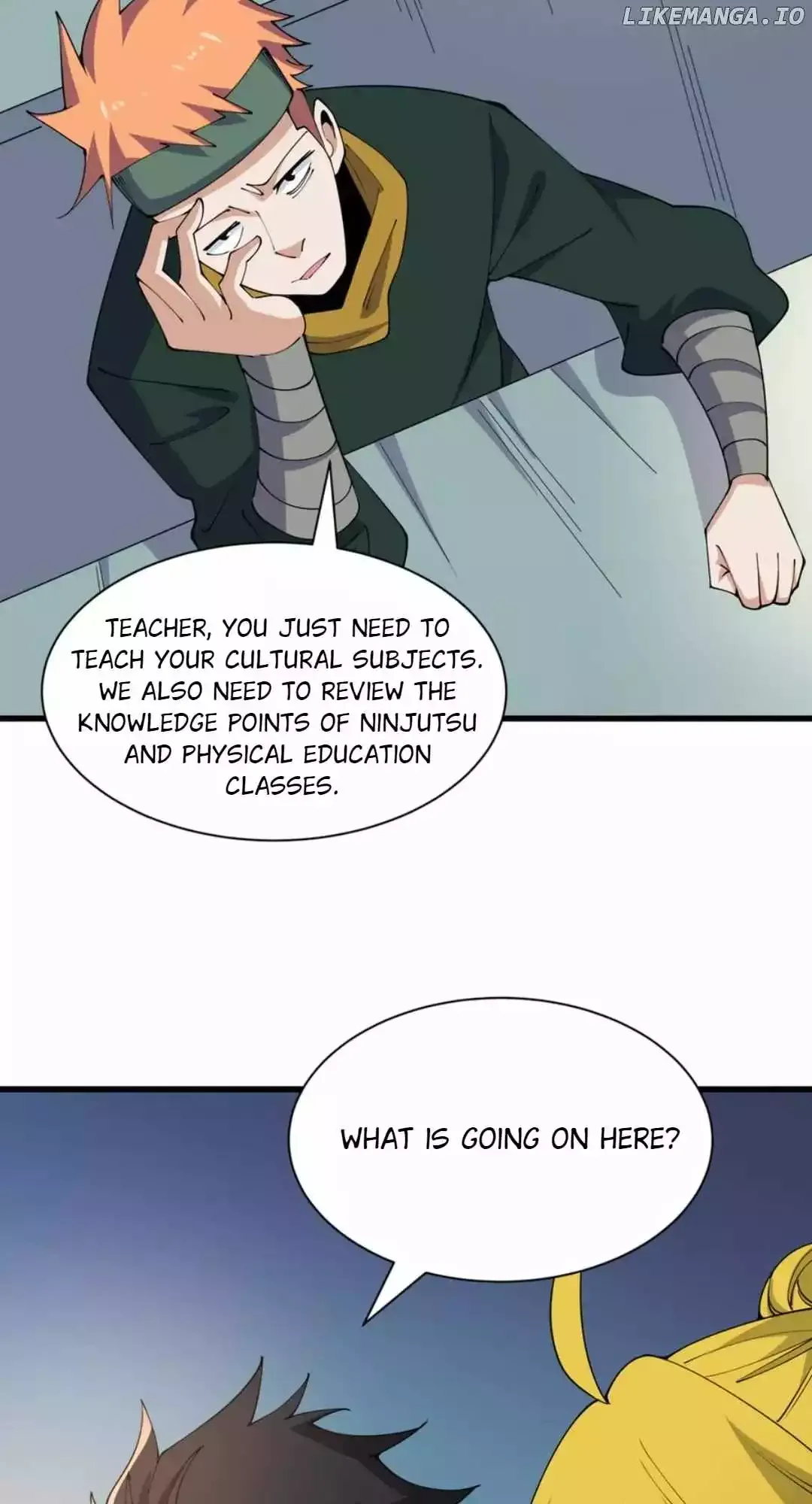 Page 57