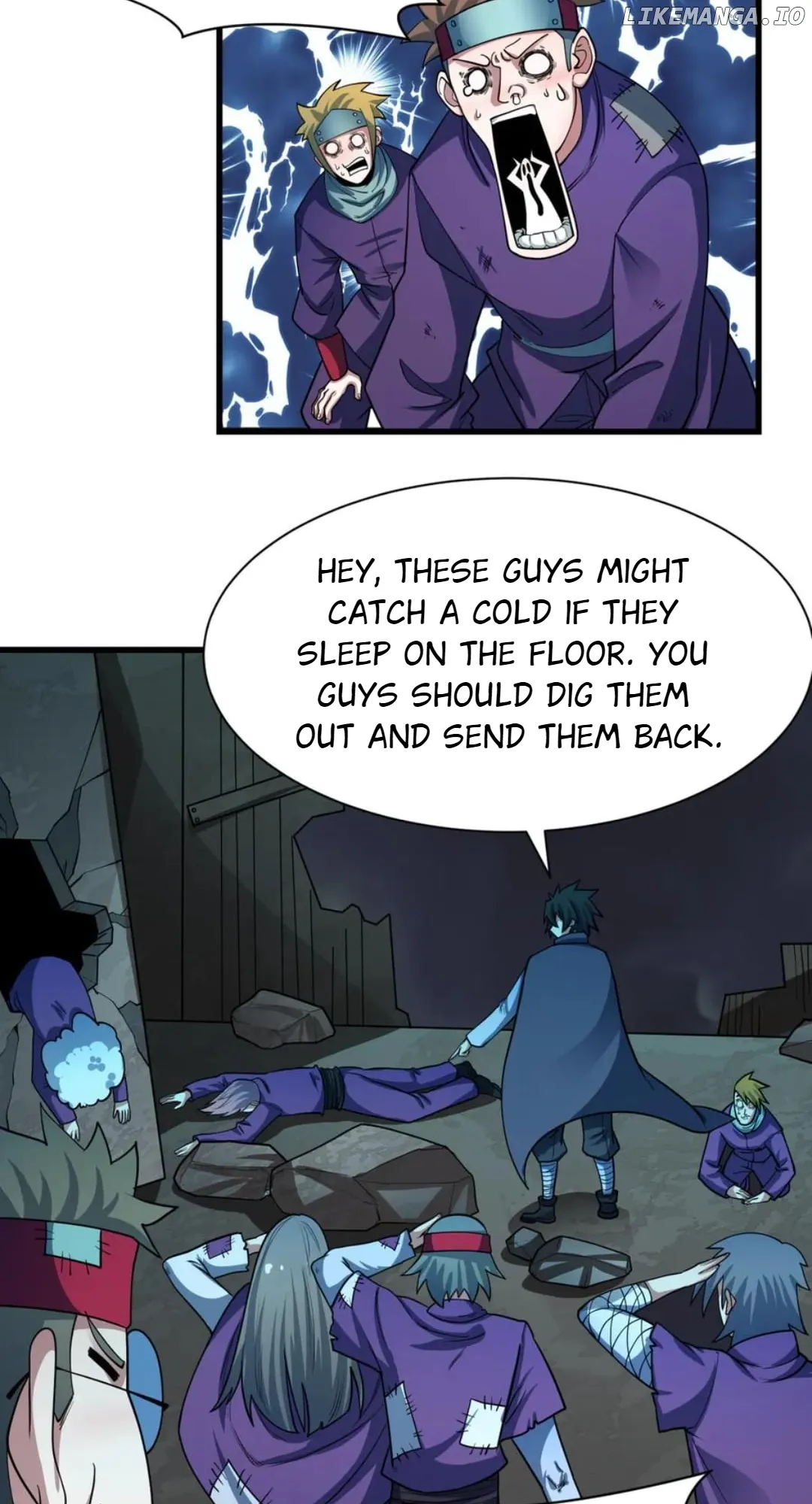 Page 47
