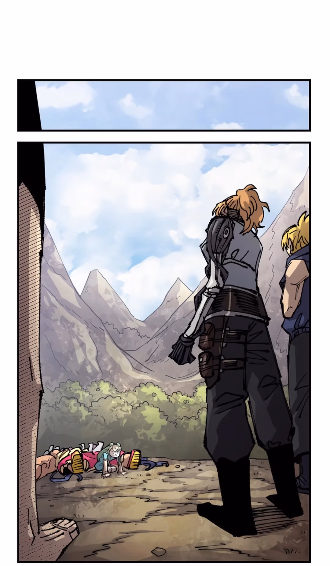 Page 59