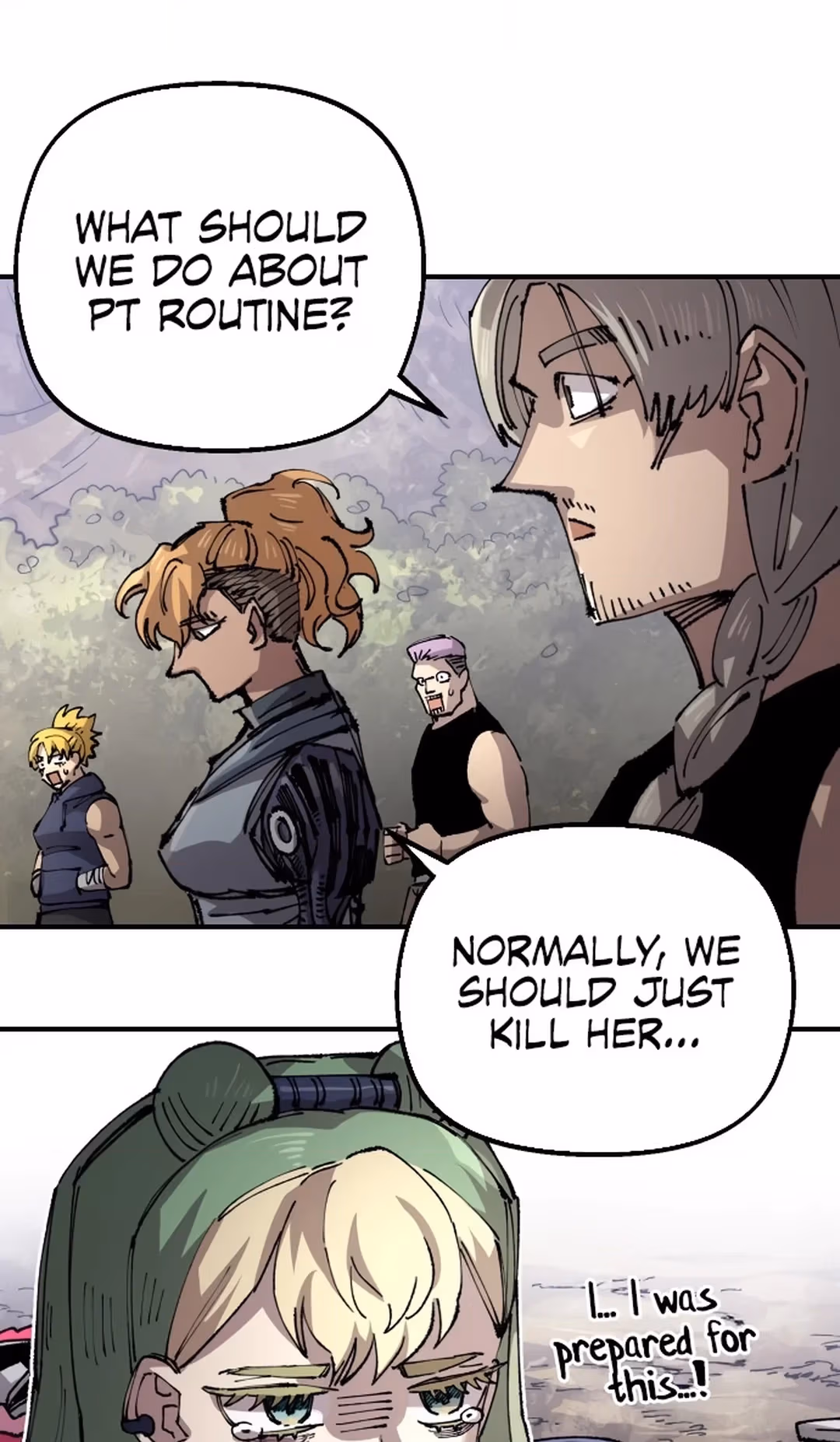 Page 60