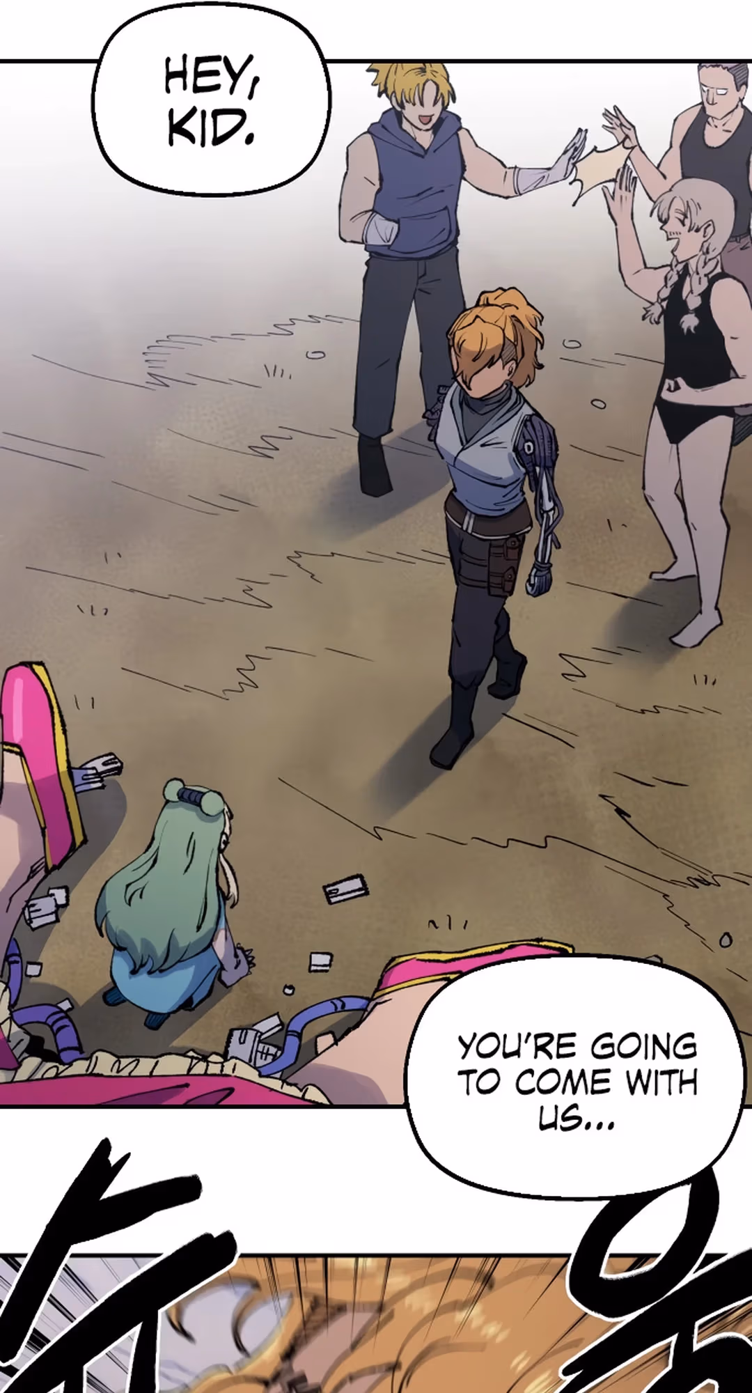 Page 64