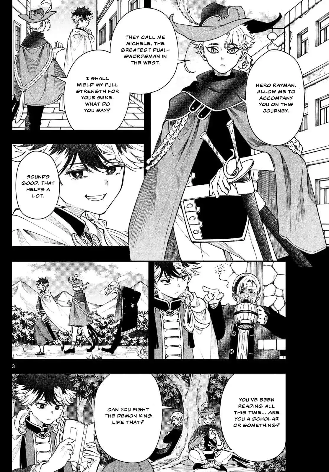 Page 3