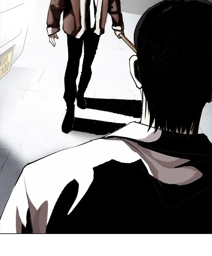 Page 204