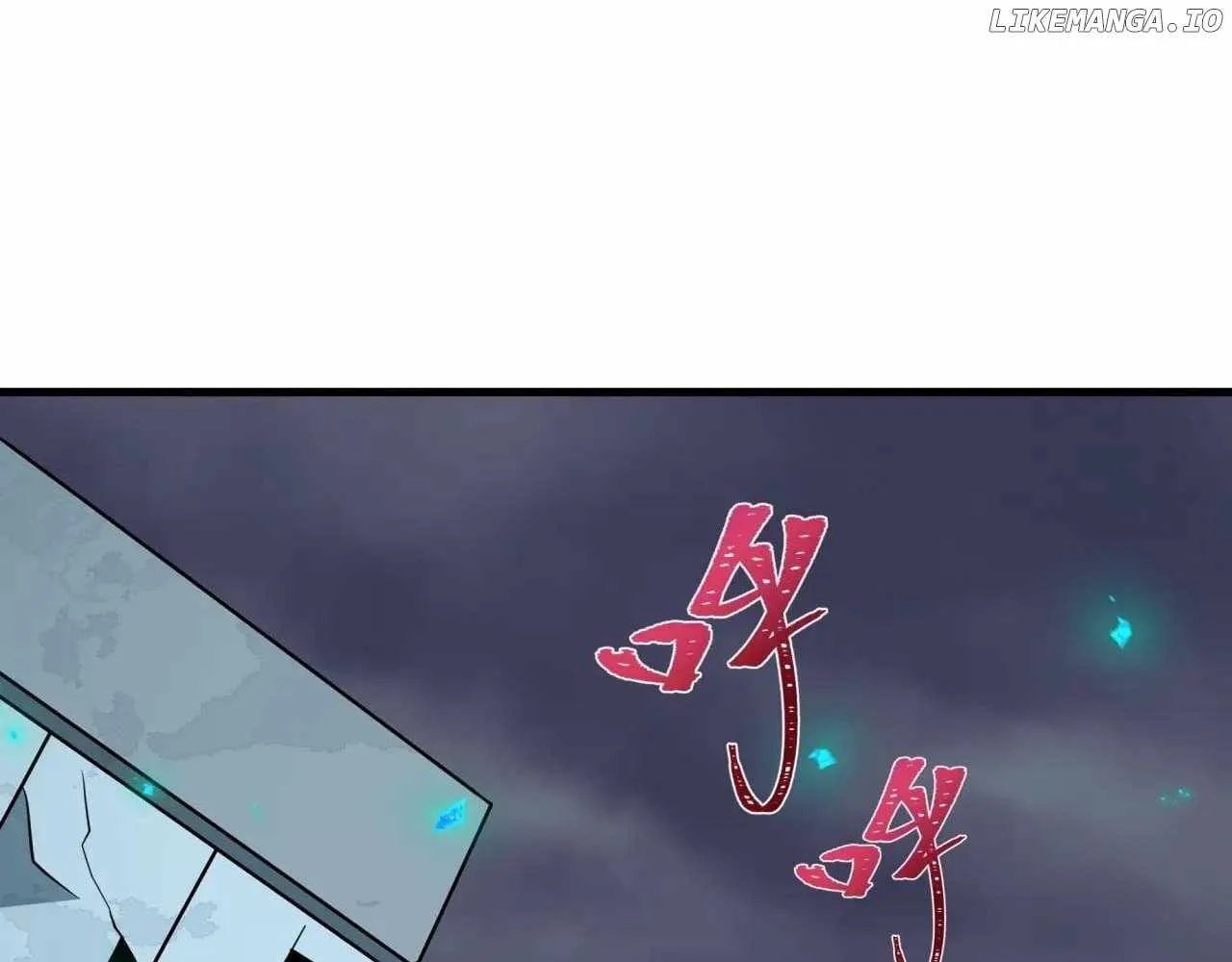 Page 203