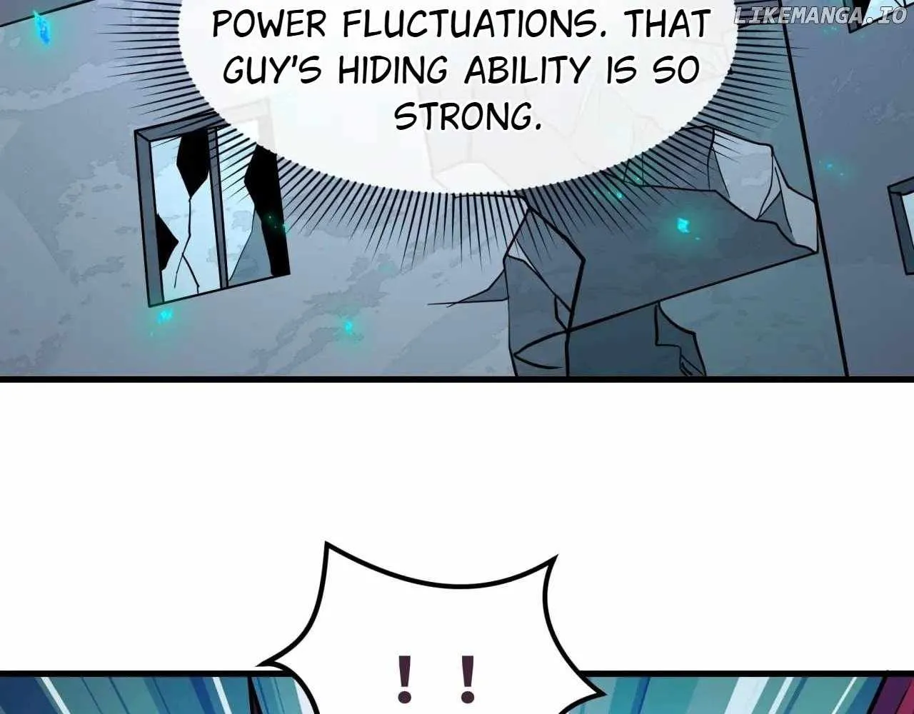 Page 206