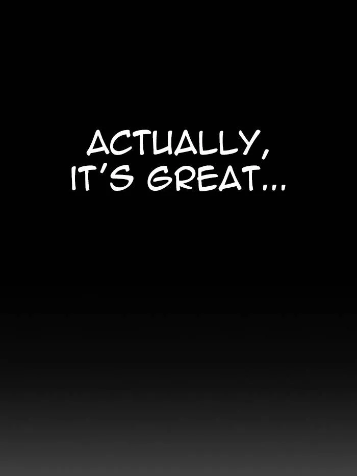 Page 208