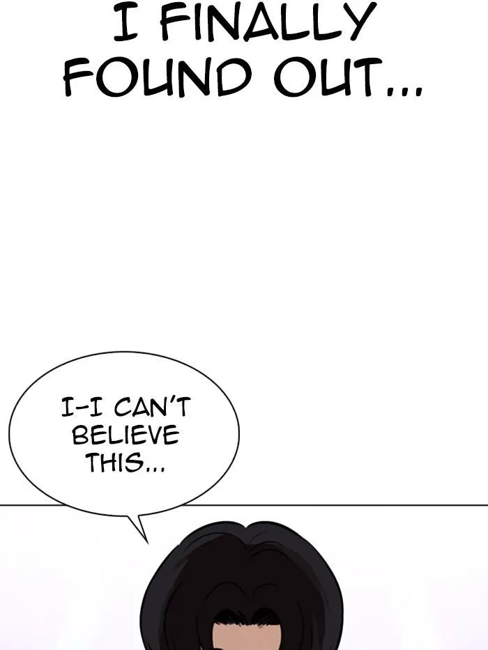 Page 212
