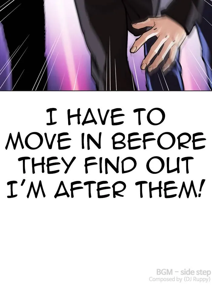 Page 218