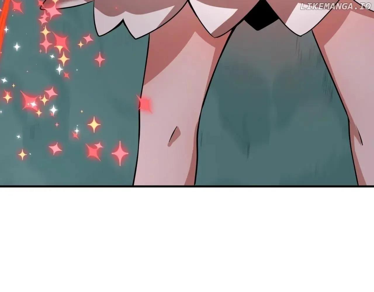 Page 206