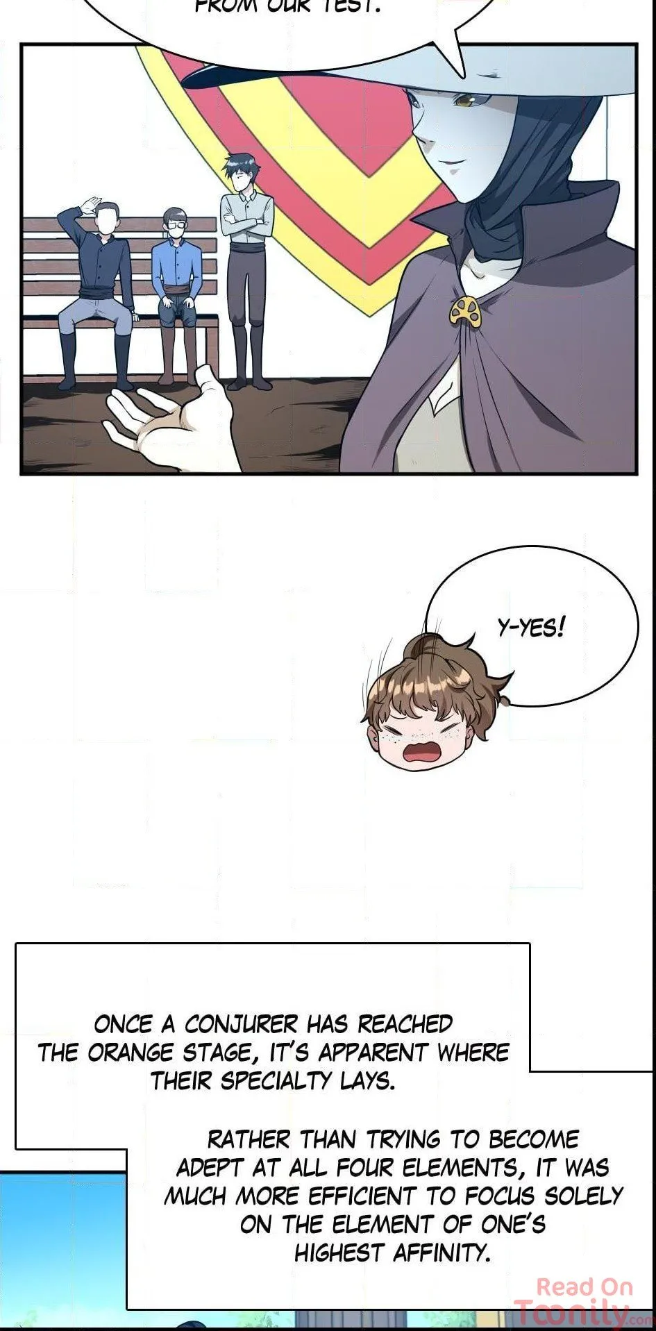 Page 42