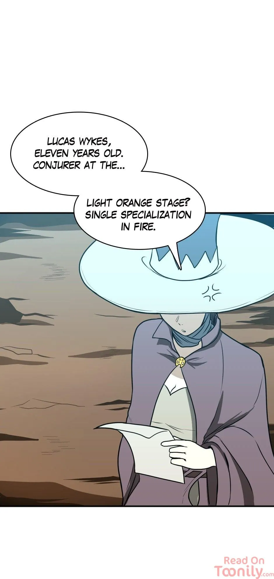 Page 84