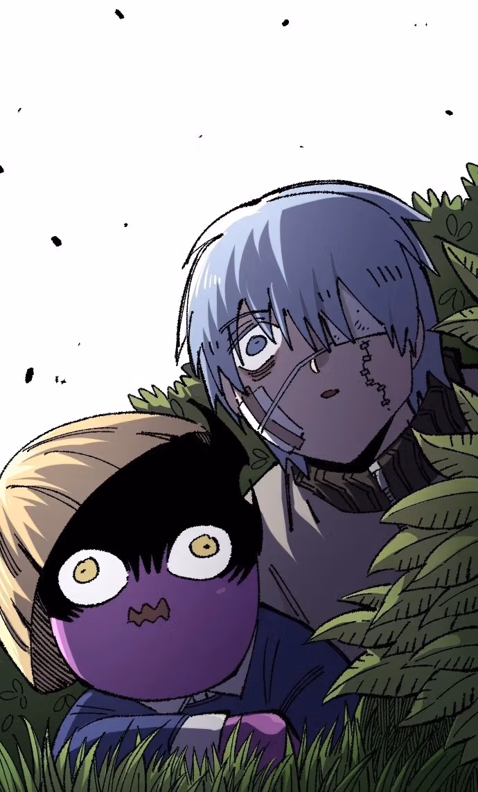Page 107