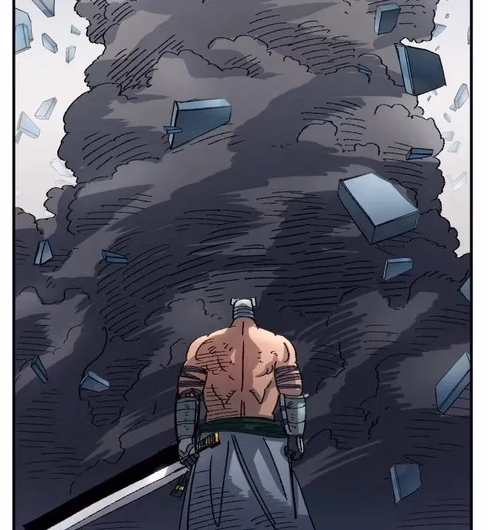 Page 195