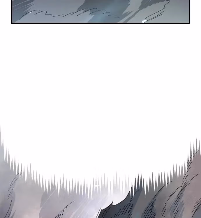 Page 203