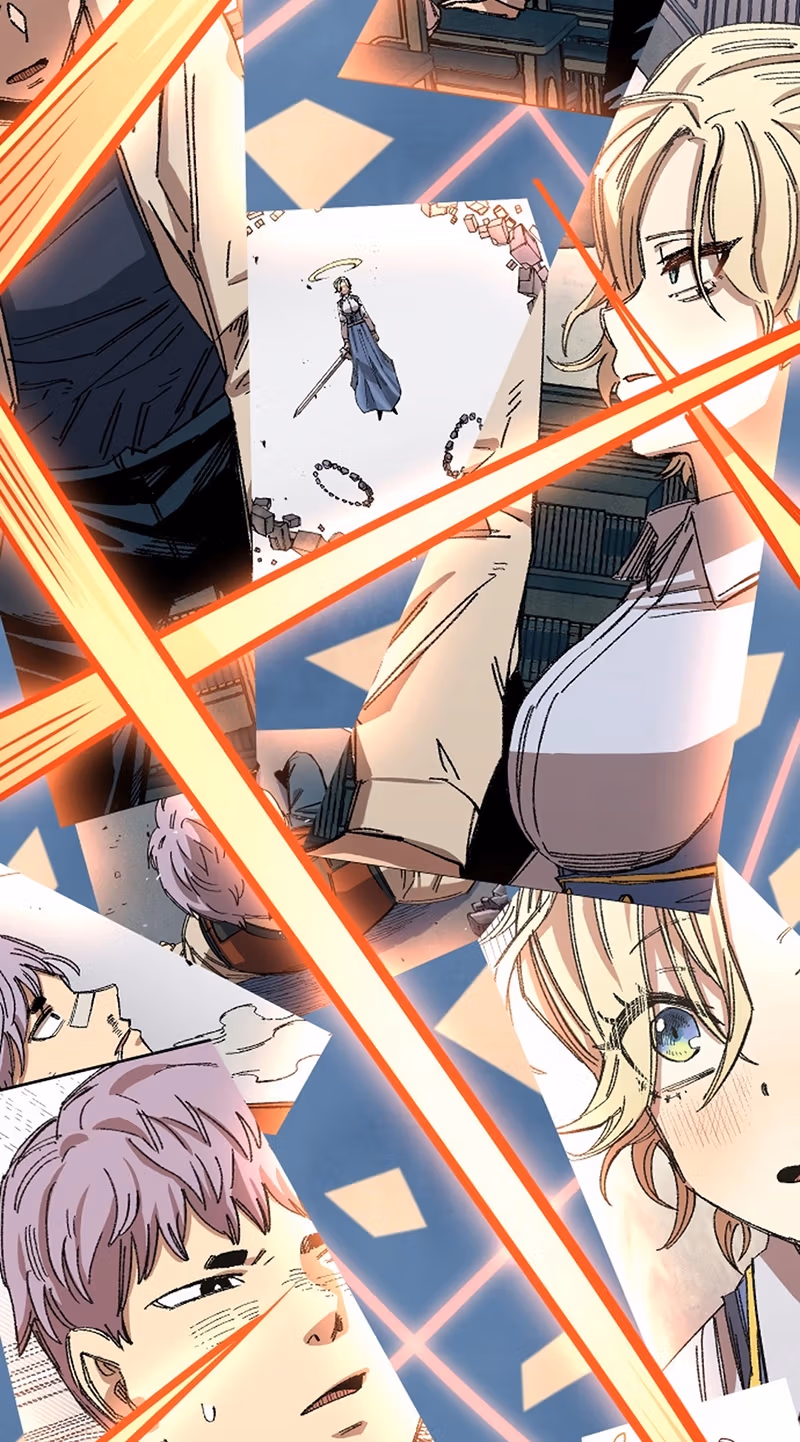 Page 106