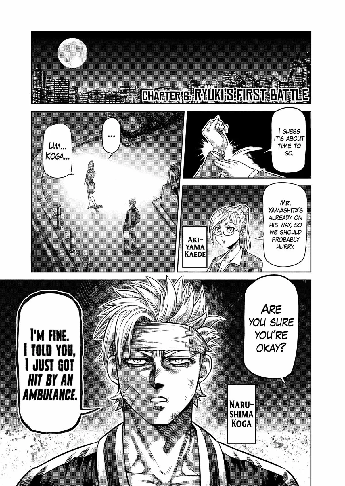 Page 1