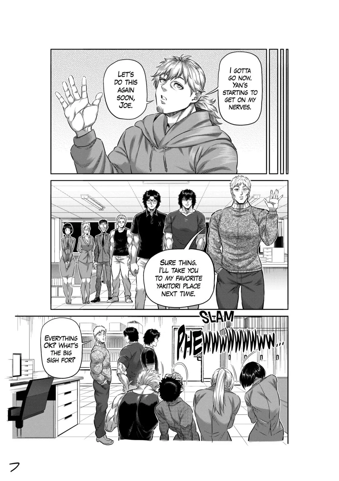 Page 7