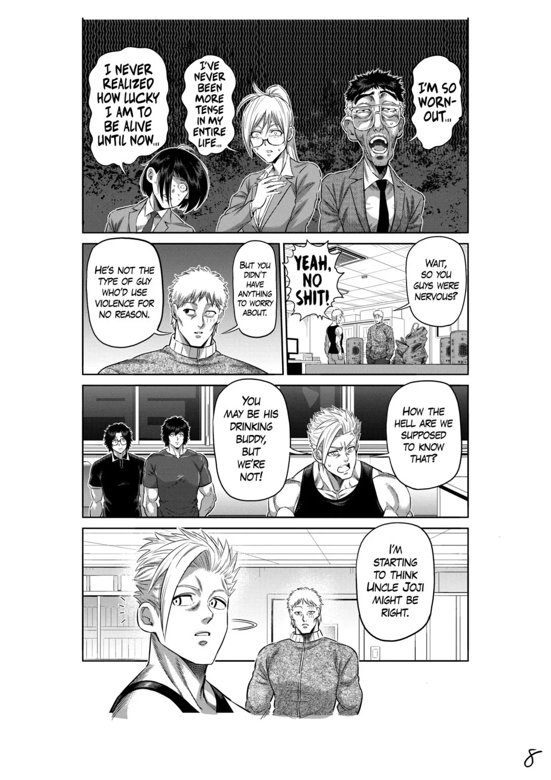 Page 8