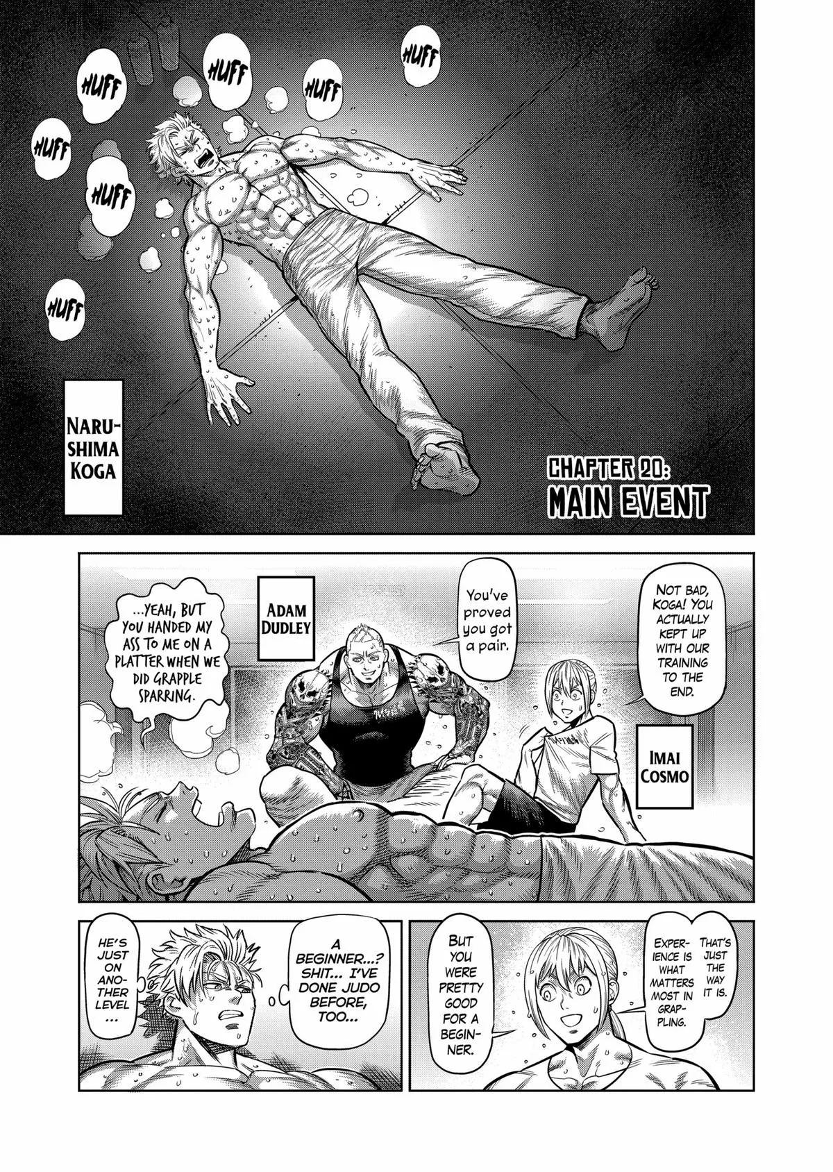 Page 1