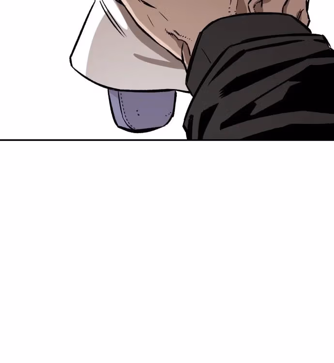Page 293