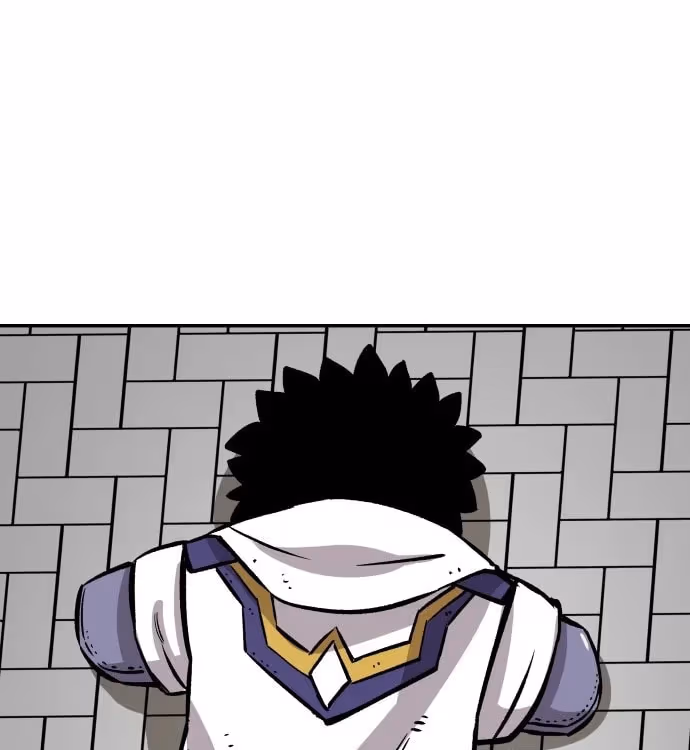 Page 287