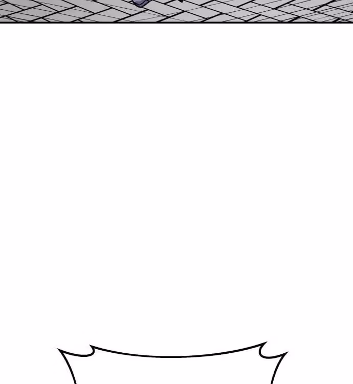 Page 291