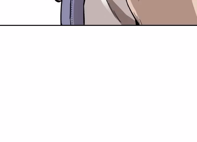 Page 295