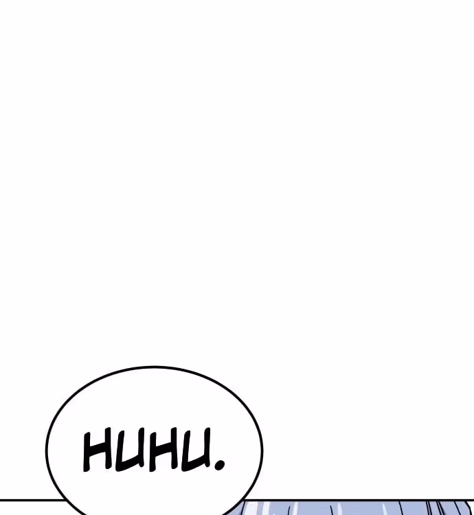 Page 227