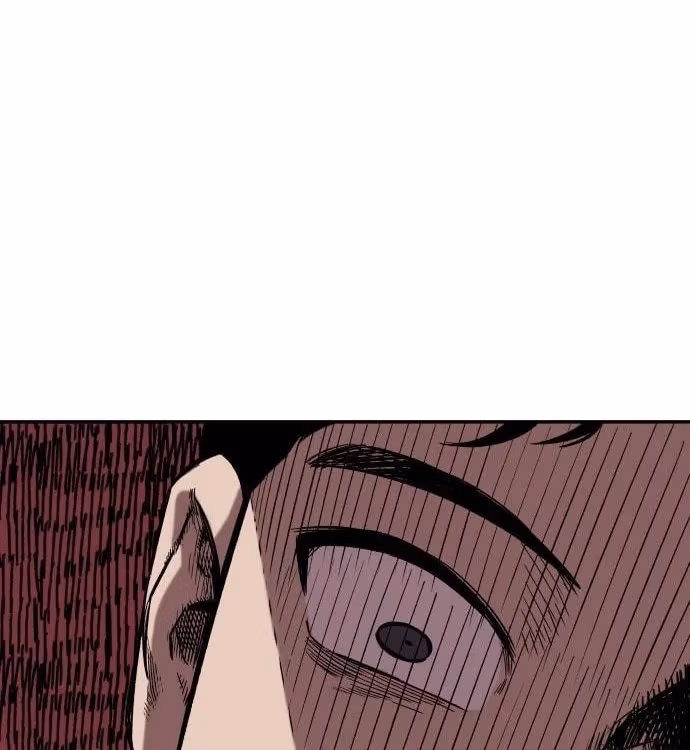 Page 300