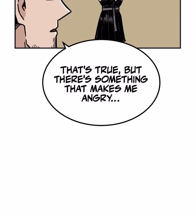 Page 242