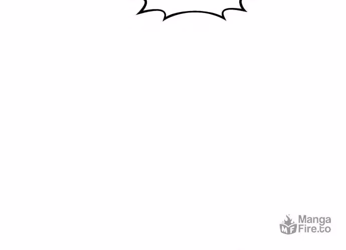 Page 265