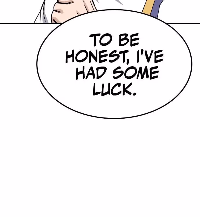 Page 229