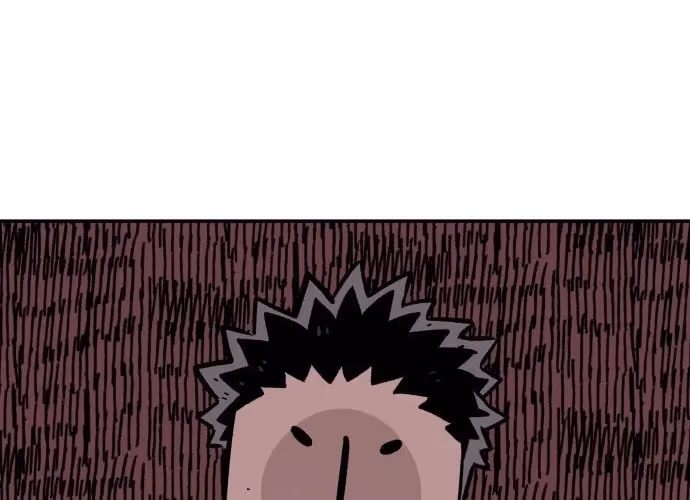 Page 298