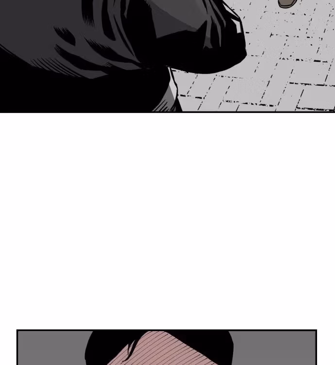 Page 267