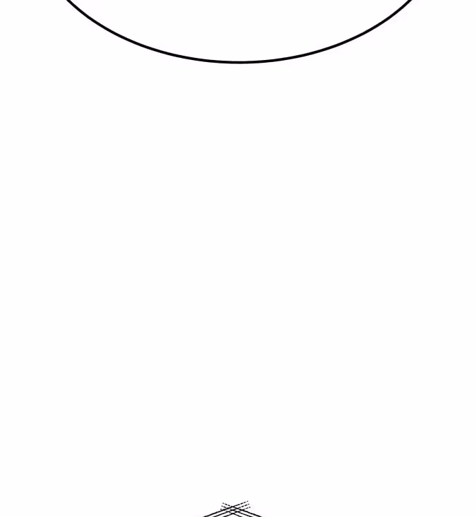 Page 240