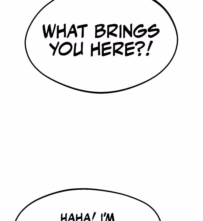 Page 208