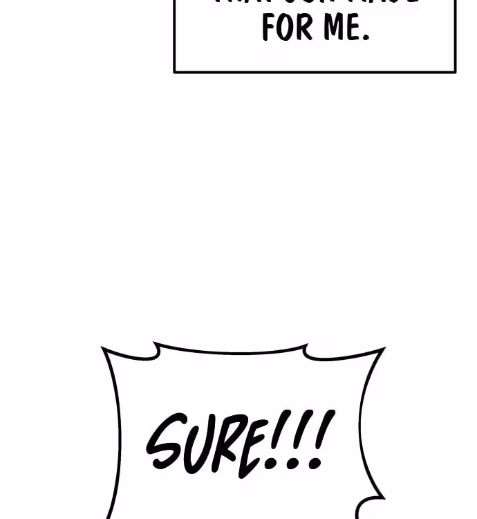 Page 211