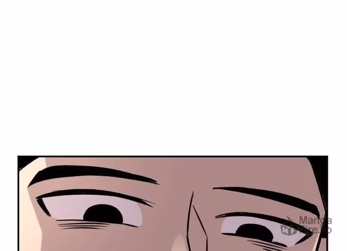 Page 283