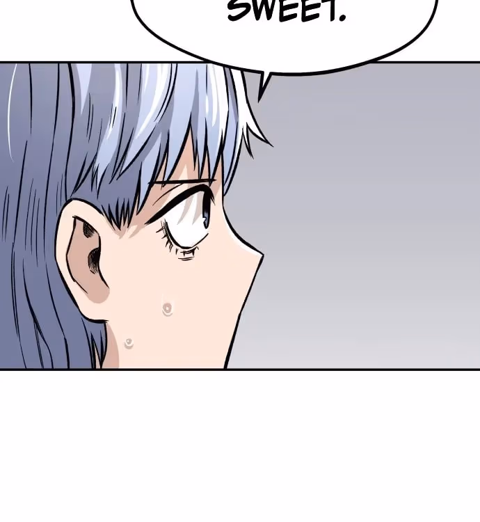 Page 279