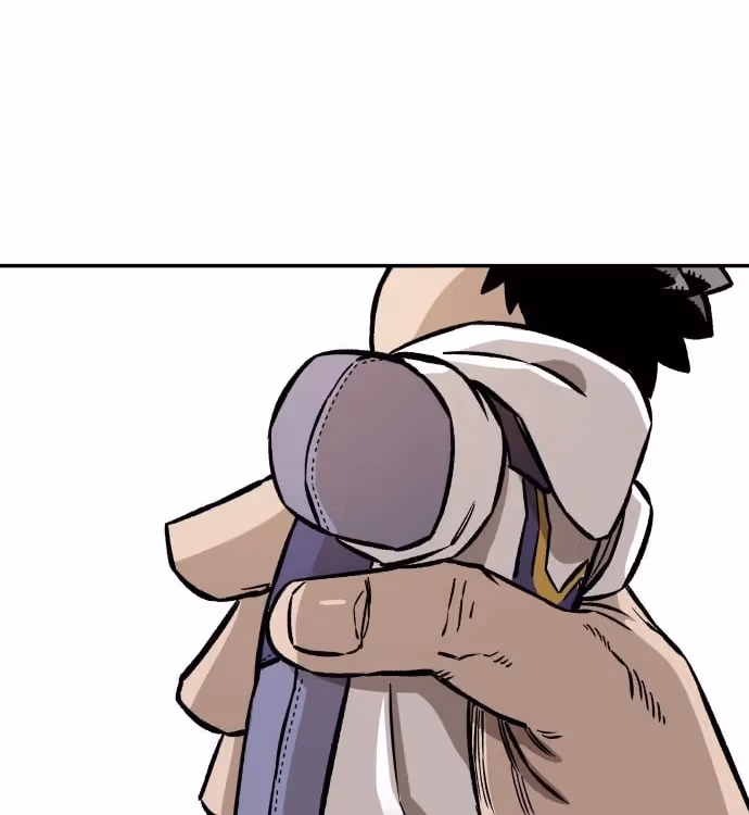 Page 294